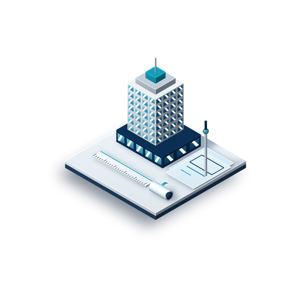 Engineering consulting